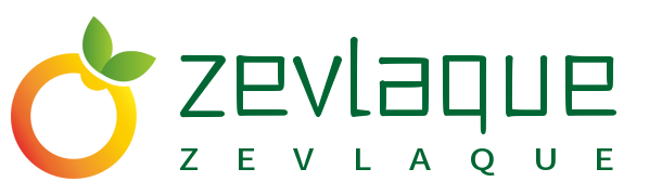 zevlaque